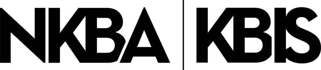 NKBA