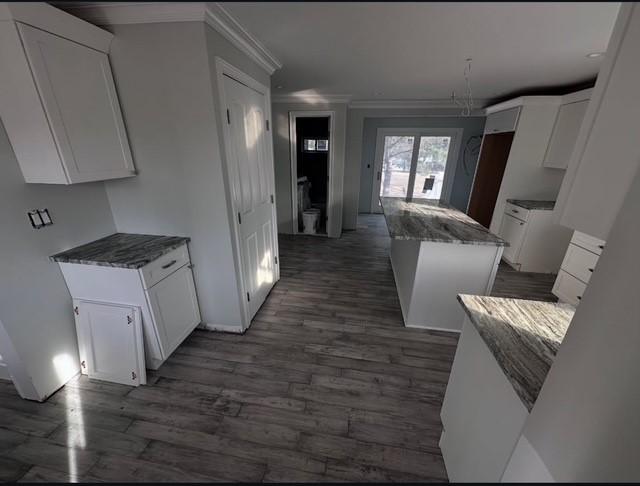 kitchen countertop installation staten island