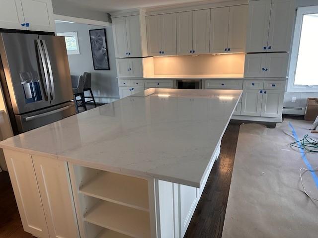 marble contractor brooklyn