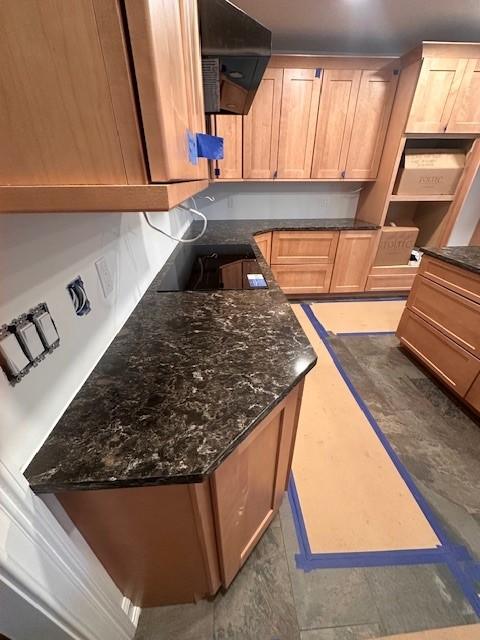 countertop installation queens ny