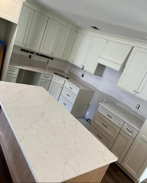 granite countertops brooklyn