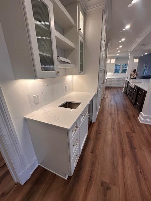 Dekton countertops long island ny