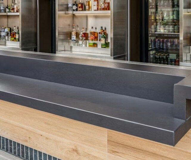 Dekton countertops westchester county ny