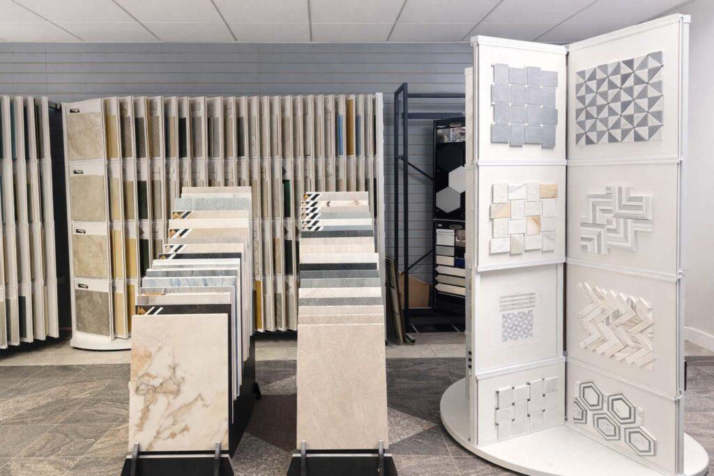 marble supplier long island ny