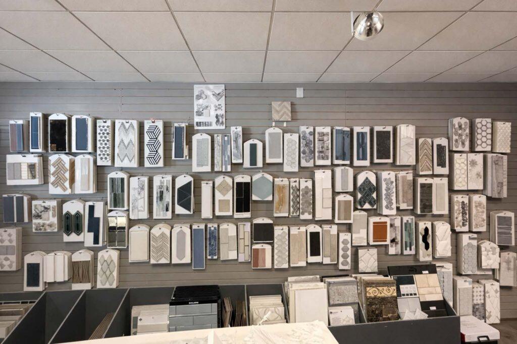 porcelain slabs long island ny