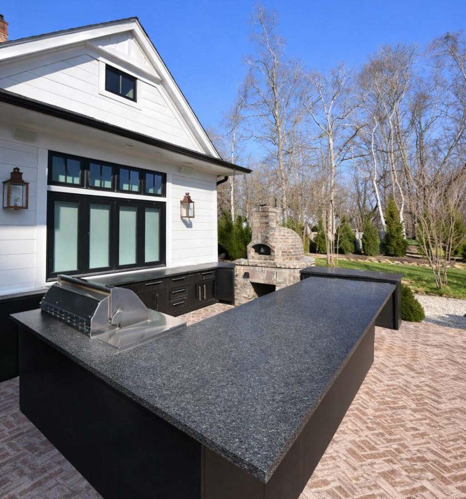 stone fabrication long island ny
