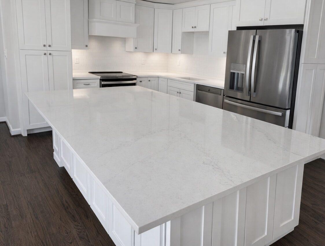 Dekton countertops staten island