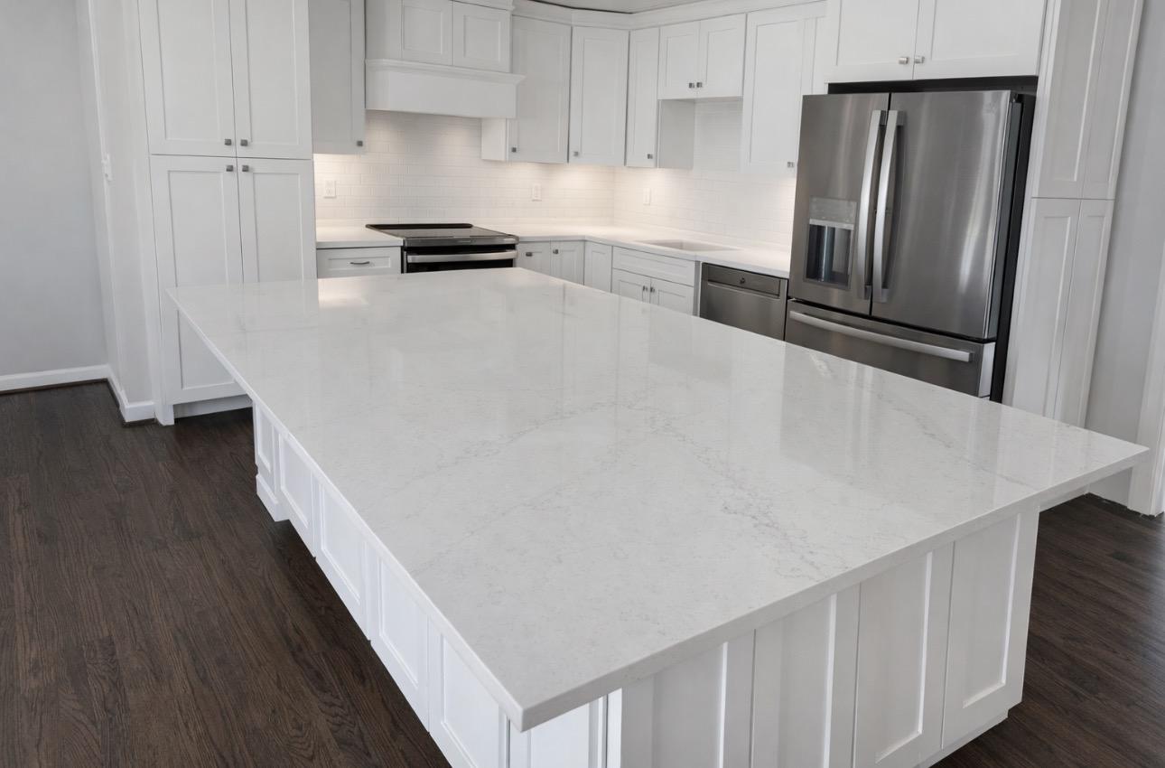 Countertop