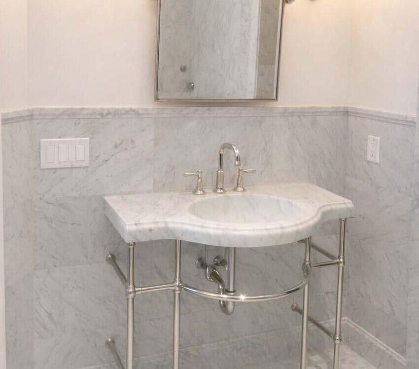 Custom Molding