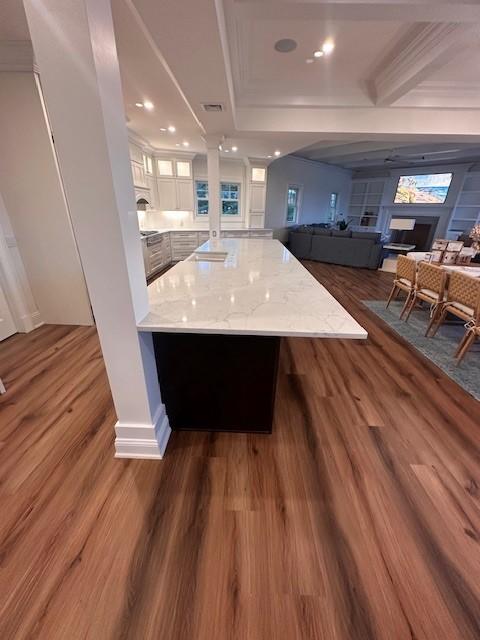 marble contractor the bronx