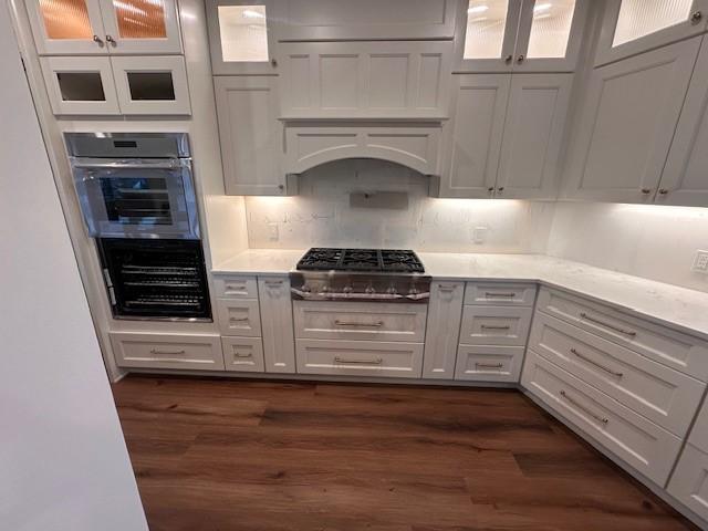 West Islip kitchen countertop