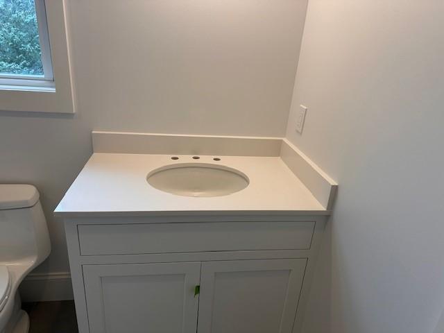 bathroom vanity installation long island ny