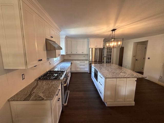 countertop installation the bronx