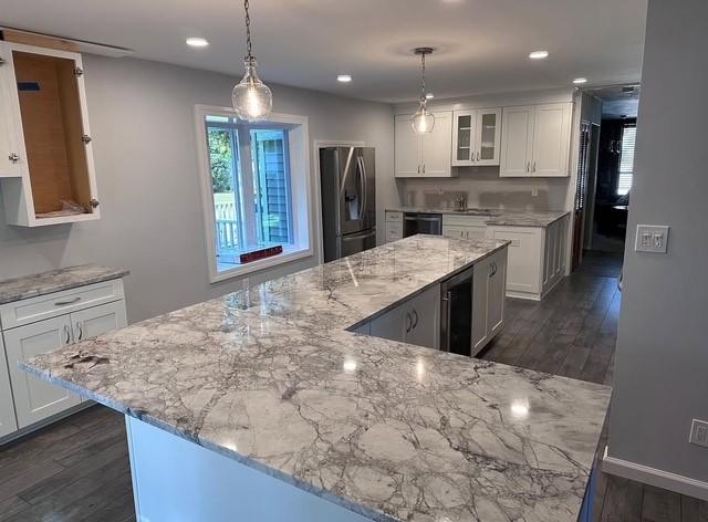 countertops westchester county ny