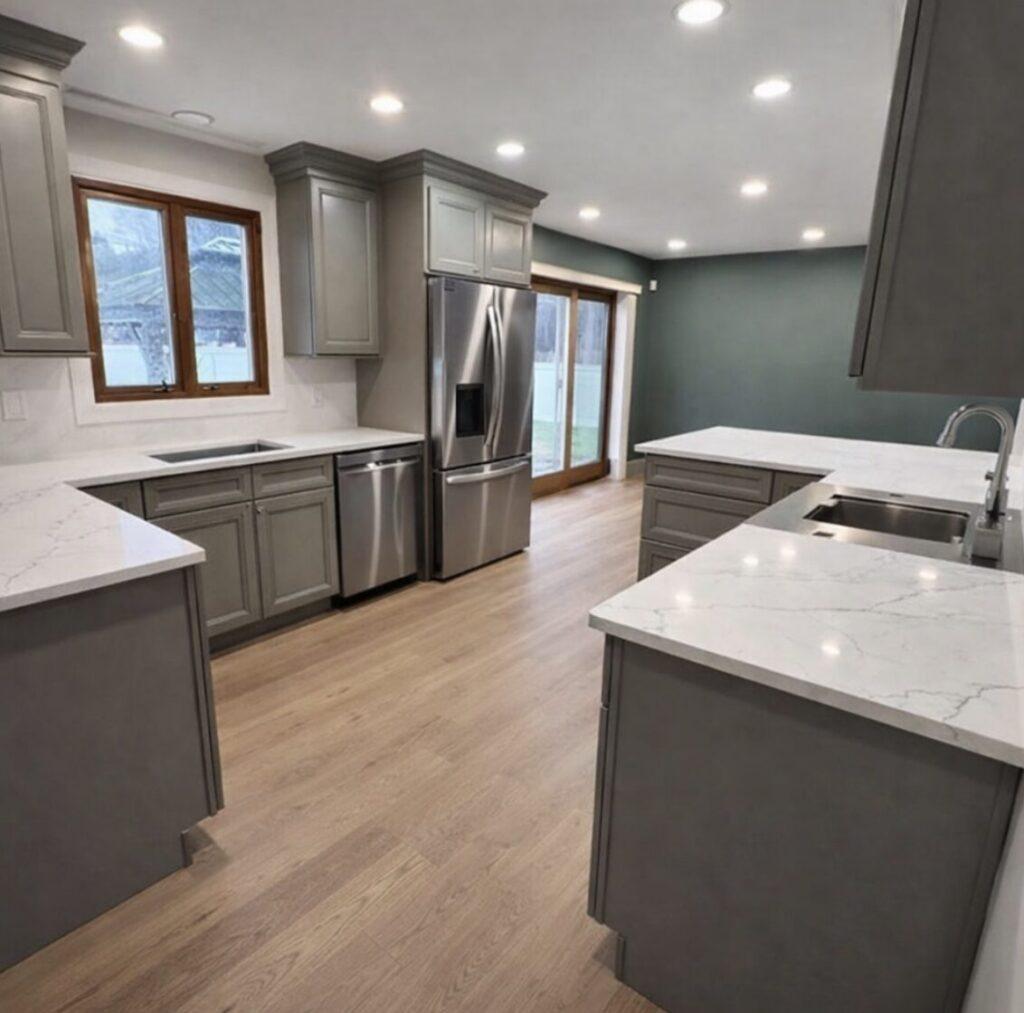 marble contractor staten island