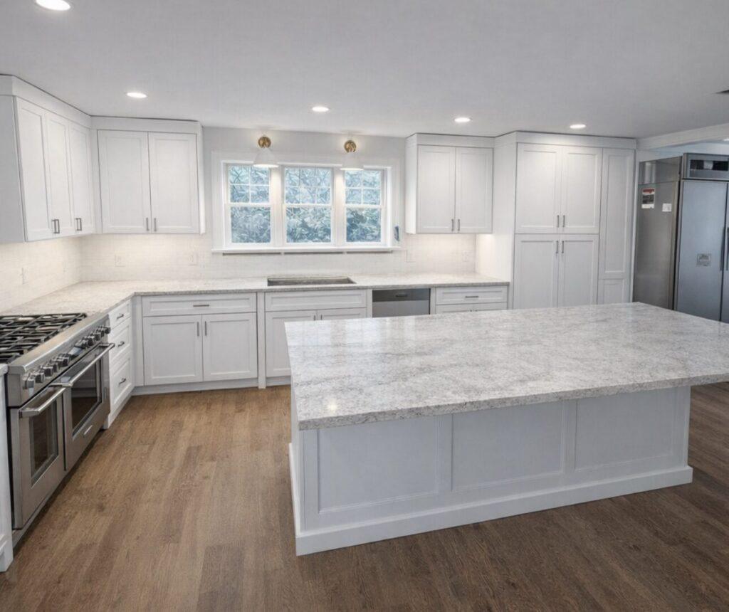 granite countertops queens ny