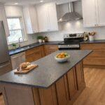 The Definitive Guide to Luxury Surfaces: Craftsmanship by Old Stone Tile And Marble Works Corp.