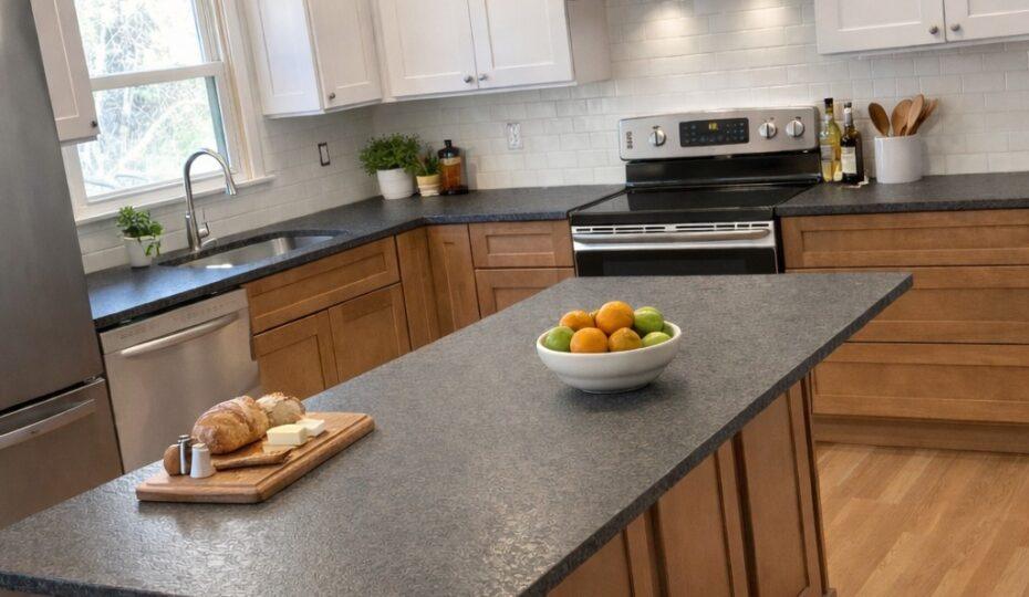 The Definitive Guide to Luxury Surfaces: Craftsmanship by Old Stone Tile And Marble Works Corp.