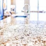 Natural Stone Care Basics: Why Granite Requires Specific Cleaning Solutions