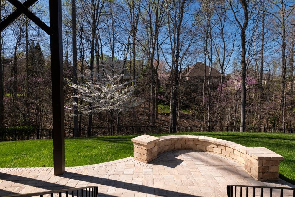 stonework queens ny