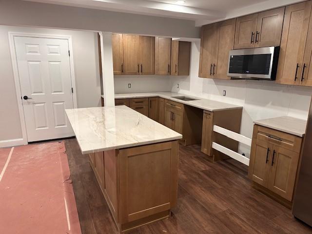 granite countertops staten island