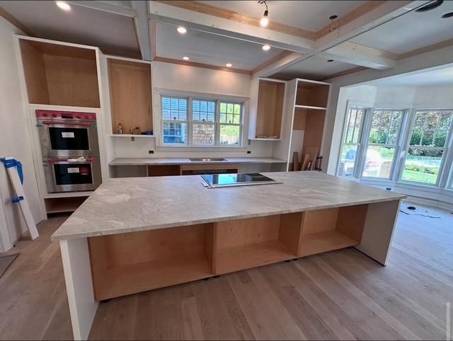 marble countertops staten island
