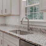 Evaluating What Countertop is Most Durable: Choosing the Right Countertop Material for Your Home