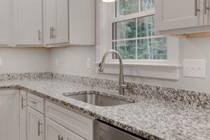 Evaluating What Countertop is Most Durable: Choosing the Right Countertop Material for Your Home