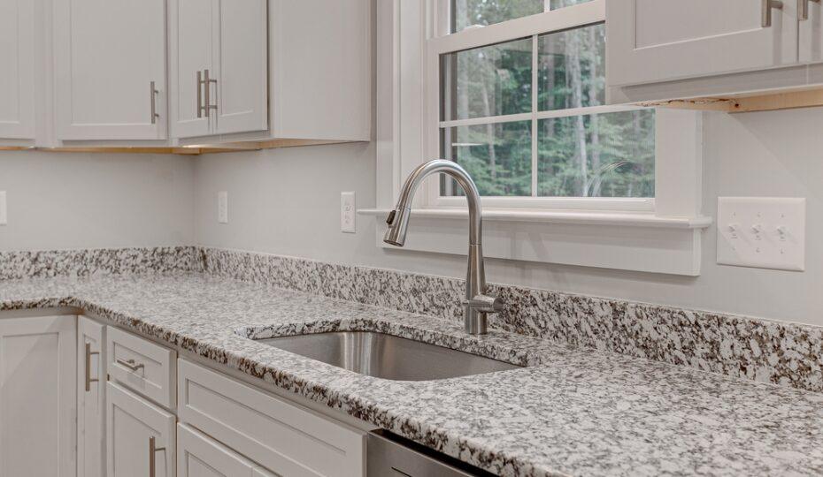 Evaluating What Countertop is Most Durable: Choosing the Right Countertop Material for Your Home