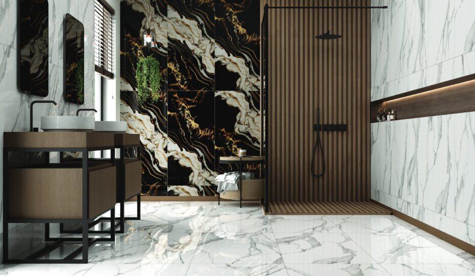 Marble vs. Quartzite vs. Quartz: Decoding the Myths Before Buying